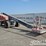 2016-skyjack-sj61t-image-7