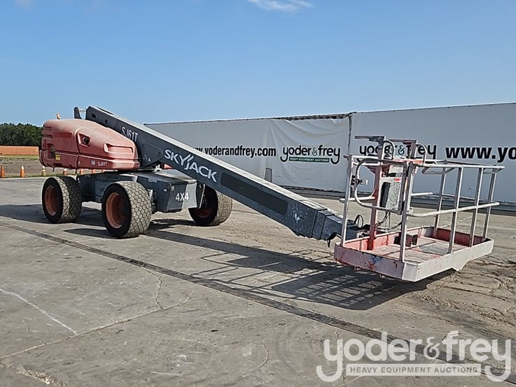 2016-skyjack-sj61t-image-7