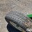 john-deere-705-image-20