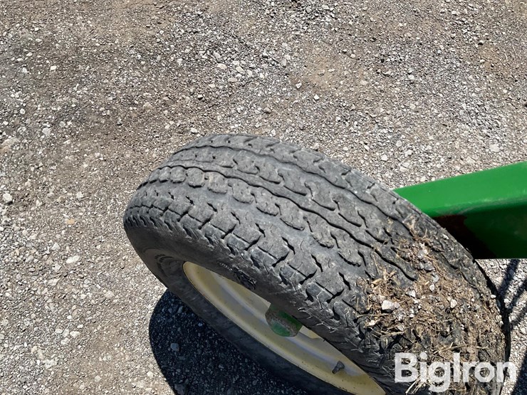 john-deere-705-image-20