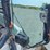 2023-bobcat-t770-image-25