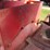 farmall-f-30-image-52