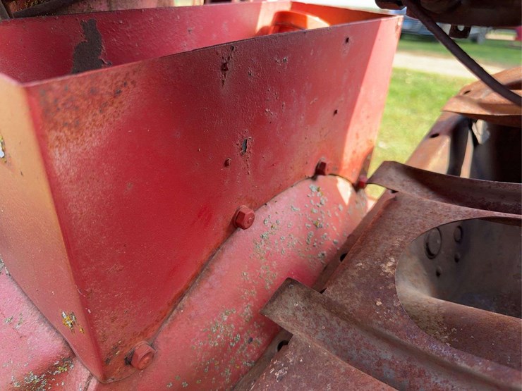 farmall-f-30-image-52