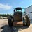 new-holland-9682-image-7