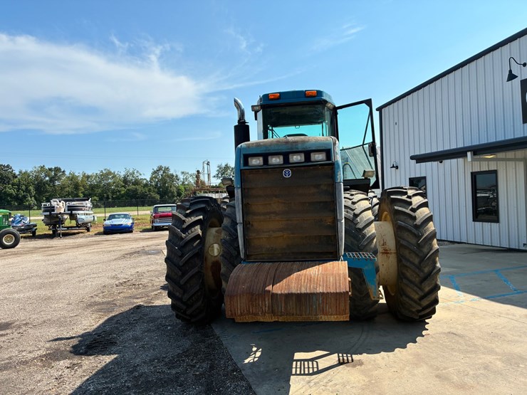 new-holland-9682-image-7