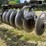 2013-john-deere-512-image-17