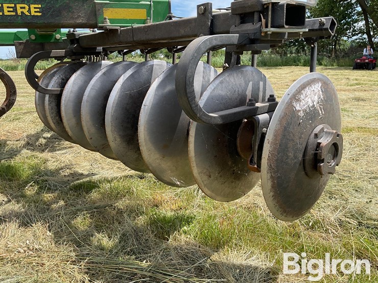 2013-john-deere-512-image-17