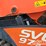 2023-kubota-svl97-2-image-22