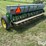 john-deere-207b-image-7