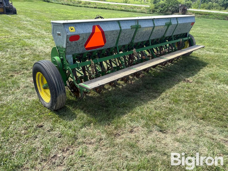 john-deere-207b-image-7
