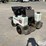 2021-massey-ferguson-730-image-7