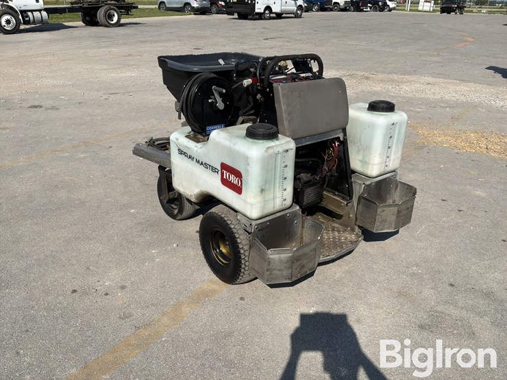 2021-massey-ferguson-730-image-7