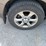 2010-toyota-rav4-image-20