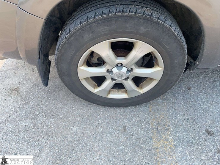 2010-toyota-rav4-image-20