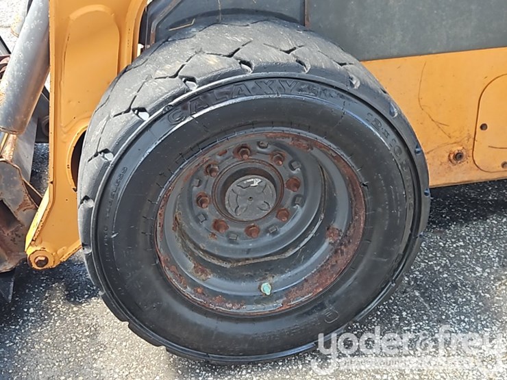2018-case-sv340-image-13