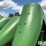 john-deere-693-image-16