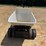 2025-m1300-stand-on-mini-wheel-dumper-image-8