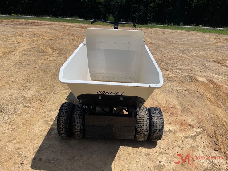 2025-m1300-stand-on-mini-wheel-dumper-image-8