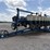 kinze-2600-image-1