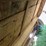 20'x6'-gooseneck-stock-trailer,-covered-image-10