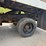 2012-ford-f450-image-13