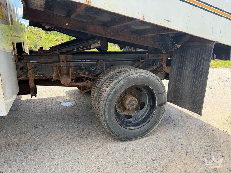 2012-ford-f450-image-13
