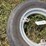 farmall-front-rim-and-tire-image-3
