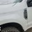 2019-ford-f350-image-39
