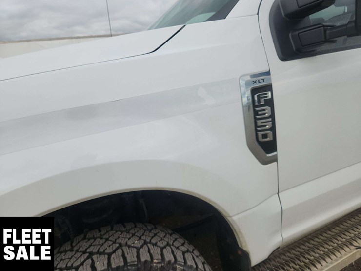 2019-ford-f350-image-39