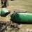 john-deere-4020-image-6