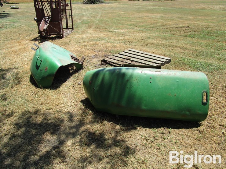 john-deere-4020-image-6
