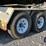 2013-moran-welding-20’-/-16k-lb.-t/a-equipment-tag-trailer-image-9