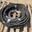 contents-of-pallet-misc-used-soaker-hoses-image-2