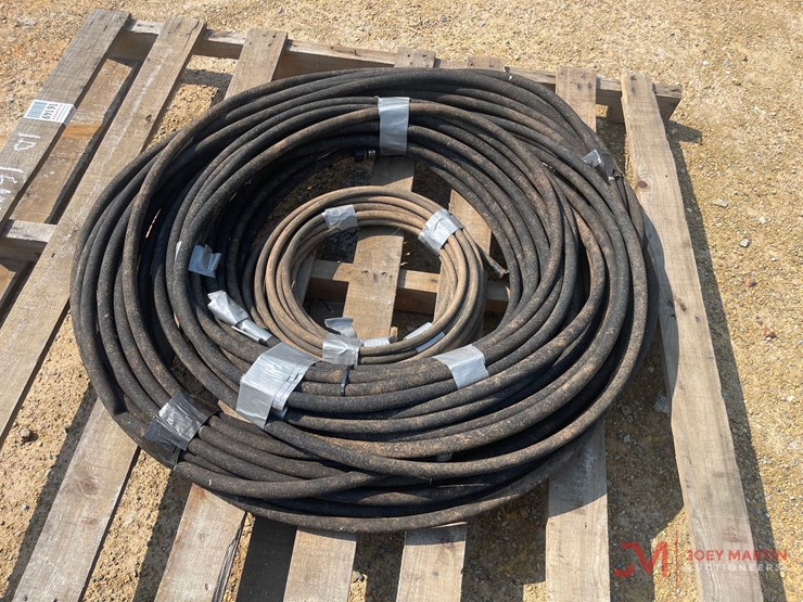 contents-of-pallet-misc-used-soaker-hoses-image-2