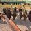 john-deere-340-image-23