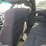 2010-ford-f150-image-26