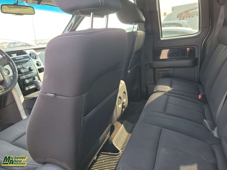 2010-ford-f150-image-26