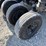bush-hog-12715-image-10
