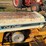 cub-cadet-147-image-7