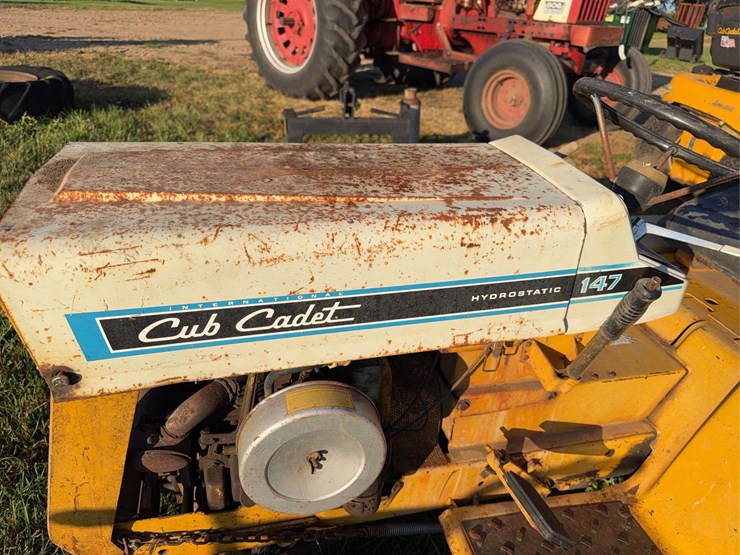 cub-cadet-147-image-7