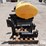 john-deere-8200-image-2
