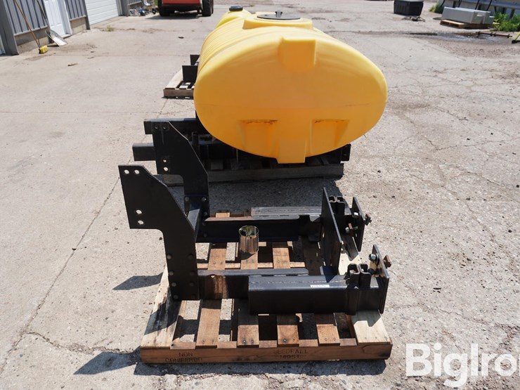 john-deere-8200-image-2