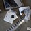 bp-solar-panels-&-inverters-image-15