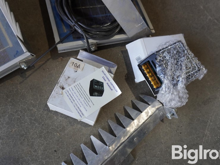 bp-solar-panels-&-inverters-image-15