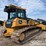 2023-deere-750l-image-4