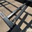 fw-mfg-32f-32'-t/a-header-trailer-image-13