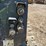 2021-deere-317g-image-11