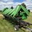 john-deere-693-image-10