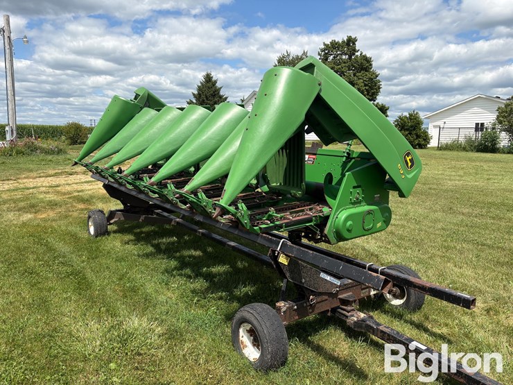 john-deere-693-image-10