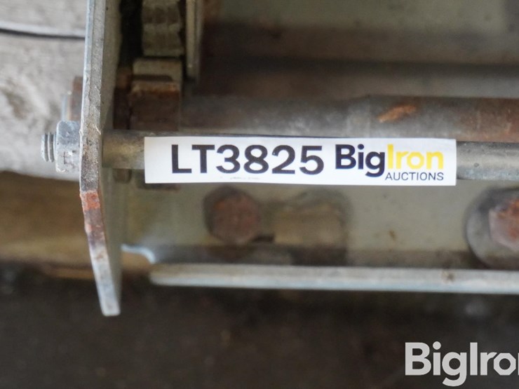 auger-winch-&-cable-image-12